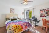 3155 Ramon Road - Photo 20