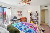 3155 Ramon Road - Photo 21