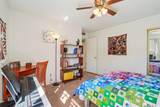 3155 Ramon Road - Photo 22