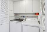 3155 Ramon Road - Photo 23