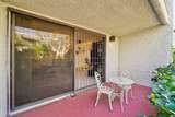3155 Ramon Road - Photo 24
