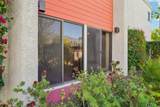 3155 Ramon Road - Photo 25