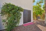 3155 Ramon Road - Photo 26