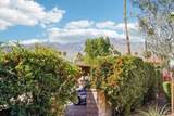 3155 Ramon Road - Photo 27