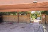 3155 Ramon Road - Photo 28