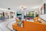 3155 Ramon Road - Photo 3