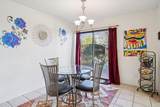 3155 Ramon Road - Photo 4