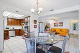 3155 Ramon Road - Photo 5