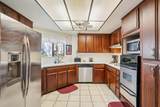 3155 Ramon Road - Photo 6