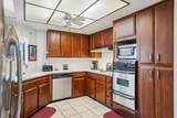 3155 Ramon Road - Photo 7