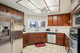 3155 Ramon Road - Photo 8