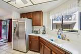 3155 Ramon Road - Photo 9