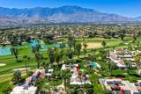 34915 Mission Hills Drive - Photo 1