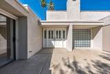 34915 Mission Hills Drive - Photo 10