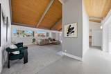 34915 Mission Hills Drive - Photo 11
