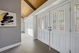 34915 Mission Hills Drive - Photo 12