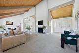 34915 Mission Hills Drive - Photo 13