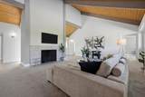 34915 Mission Hills Drive - Photo 14