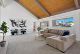 34915 Mission Hills Drive - Photo 15