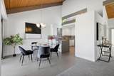 34915 Mission Hills Drive - Photo 16