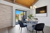 34915 Mission Hills Drive - Photo 17