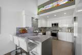 34915 Mission Hills Drive - Photo 18