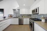 34915 Mission Hills Drive - Photo 19