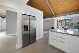 34915 Mission Hills Drive - Photo 21