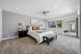 34915 Mission Hills Drive - Photo 22