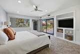 34915 Mission Hills Drive - Photo 23