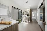 34915 Mission Hills Drive - Photo 25