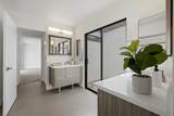34915 Mission Hills Drive - Photo 26