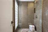 34915 Mission Hills Drive - Photo 27