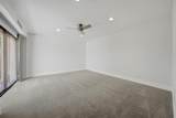 34915 Mission Hills Drive - Photo 28