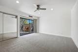 34915 Mission Hills Drive - Photo 30