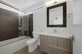 34915 Mission Hills Drive - Photo 31