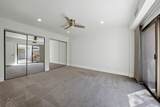34915 Mission Hills Drive - Photo 32