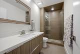 34915 Mission Hills Drive - Photo 34