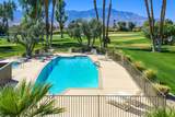 34915 Mission Hills Drive - Photo 5