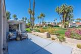 34915 Mission Hills Drive - Photo 6