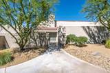 34915 Mission Hills Drive - Photo 8