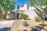 34915 Mission Hills Drive - Photo 9