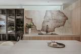 205 Desert Lakes Drive - Photo 11
