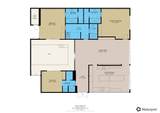 205 Desert Lakes Drive - Photo 31