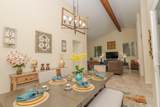 203 Wild Horse Drive - Photo 14