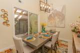 203 Wild Horse Drive - Photo 16