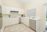 203 Wild Horse Drive - Photo 17