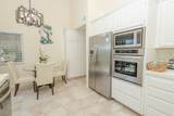 203 Wild Horse Drive - Photo 19
