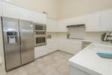 203 Wild Horse Drive - Photo 23