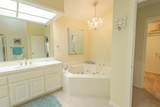 203 Wild Horse Drive - Photo 35